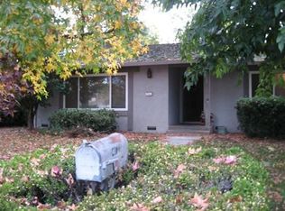414 La Ramada, Yuba City, CA 95993