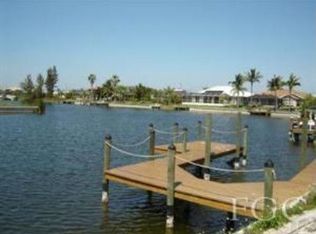 4308 SW 26th Ave, Cape Coral, FL 33914