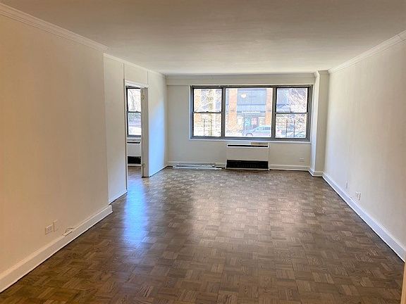 5th image of 353 E 83rd St APT 2J