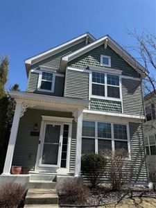 15582 Lilac Dr, Eden Prairie, MN, 55347