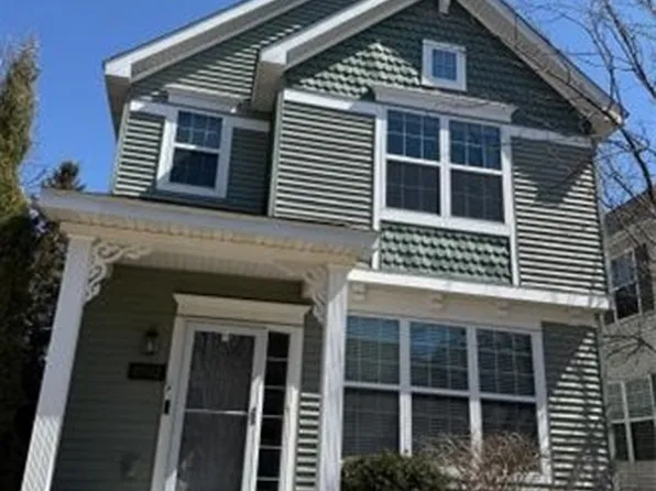 15582 Lilac Dr, Eden Prairie, MN 55347