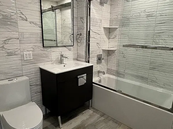 26-31 3rd Street #1, photo 2