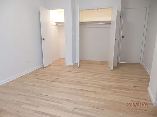 Rented by John O'Kelly Real Estate | media 17