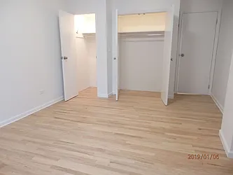 Rented by John O'Kelly Real Estate