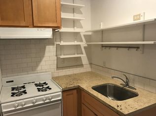 307 Webster St, San Francisco, CA 94117