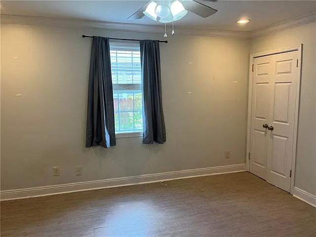 460 Carrollton Ave — Photo 9