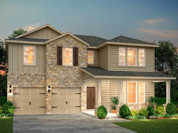 1809 Red Bud Trl, Northlake, TX 76247