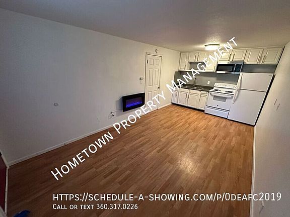 3rd image of 7801 Pacific Ave SE Unit 10