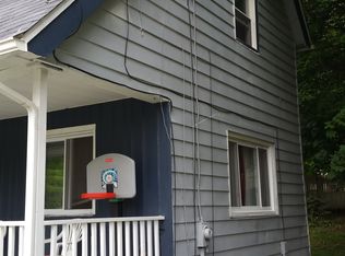 321 Para Ave, Akron, OH 44305