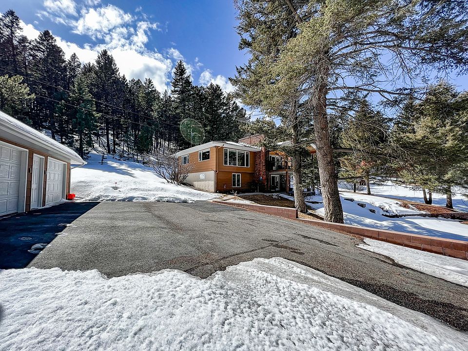 89 Bridle Bit Loop, Clancy, MT 59634 MLS 30003029 Zillow