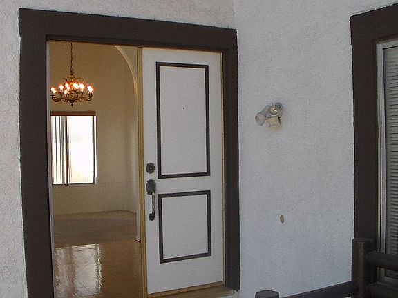 3rd image of 3529 Sunny Dunes Ct