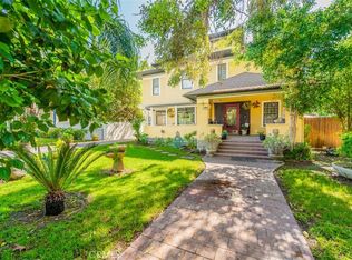 3234 Orange St, Riverside, CA 92501