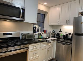 14 Hancock St APT 1, Boston, MA 02114
