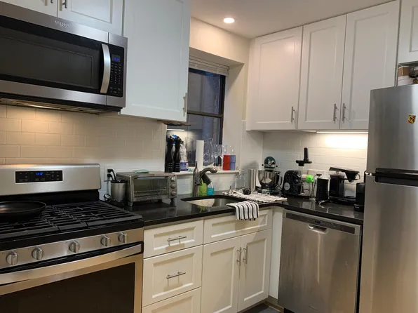 14 Hancock St APT 1, Boston, MA 02114