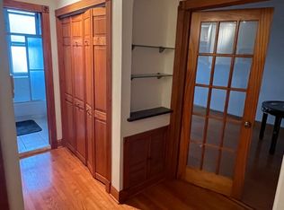 286 Corbin Pl APT 6F, Brooklyn, NY 11235