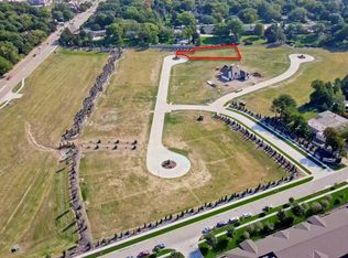 2351 Springtime Ct, Lincoln, NE 68512