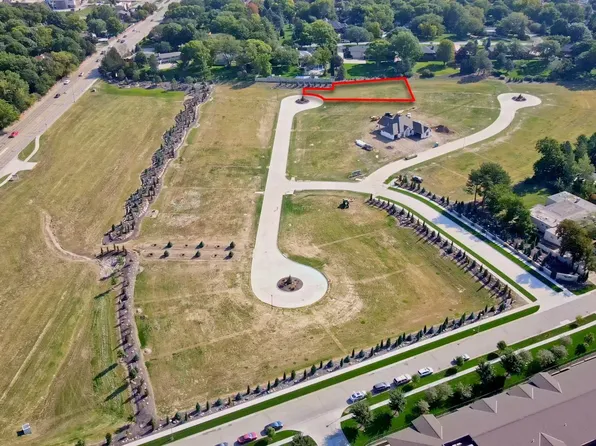 2341 Springtime Ct, Lincoln, NE 68512