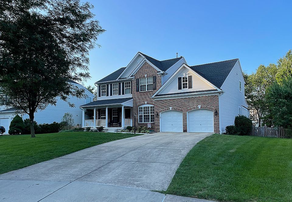 1st image of 21402 Woodspice Ct