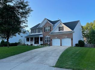 21402 Woodspice Ct, Ashburn, VA 20148