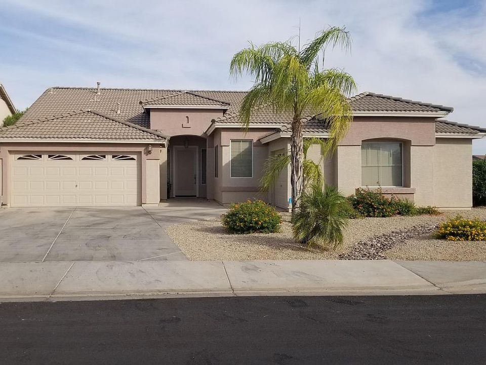 1st image of 7355 W Honeysuckle Dr