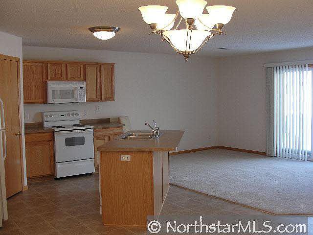 2nd image of 9096 Goodrich Drive NE