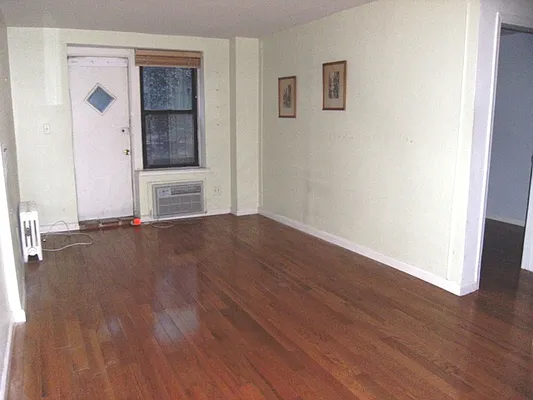 Rented by City Connections Realty | media 20