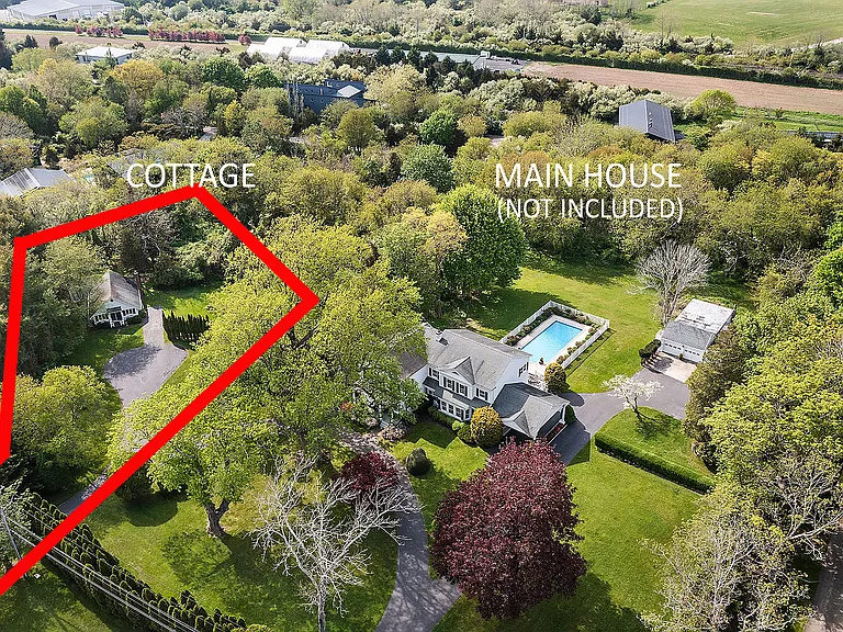 1728 Montauk Hwy — Photo 3