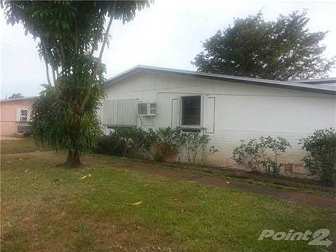 1st image of 3350 NW 208th Ter