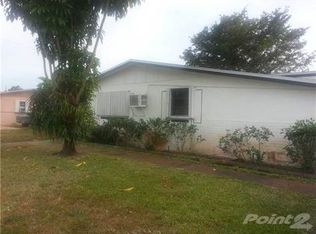 3350 NW 208th Ter, Miami Gardens, FL 33056