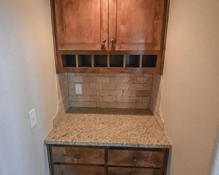 537 N Salem Rd — Photo 6