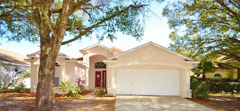 1st image of 309 Sonoma Dr