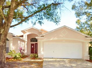 309 Sonoma Dr, Valrico, FL 33594