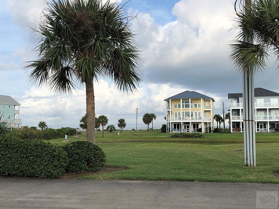 1st image of 26742 Estuary Dr