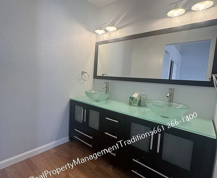 3809 Cocina Ln — Photo 14