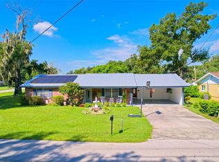 105 24th St SW, Winter Haven, FL 33880