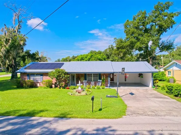 105 24th St SW, Winter Haven, FL 33880