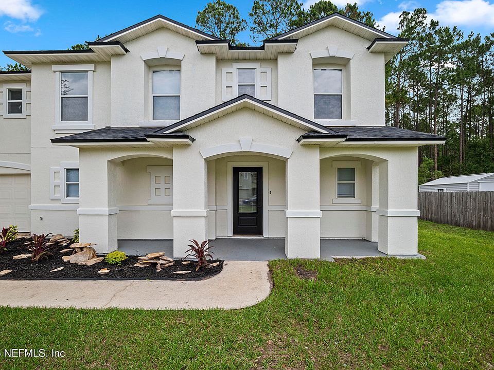 1st image of 9749 HAZEL LAKE Drive