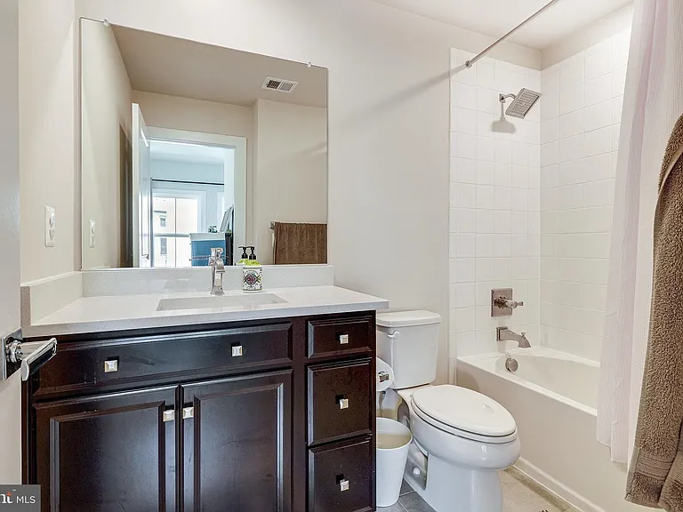 2335 Water Promenade Ave — Photo 44