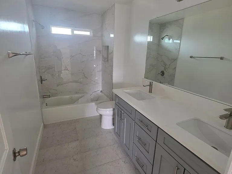 1772 Rio Grande Rd — Photo 22