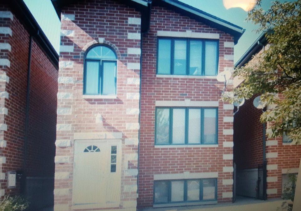 1st image of 2706 W 37th Pl Floor 3