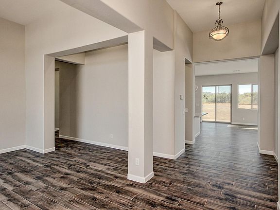 5th image of 35965 N 87th Way