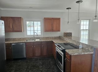 214 Noble Ln, Wilkes Barre, PA 18702