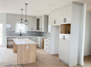983 Nightingale Bnd, Saskatoon, SK S7L6Y3