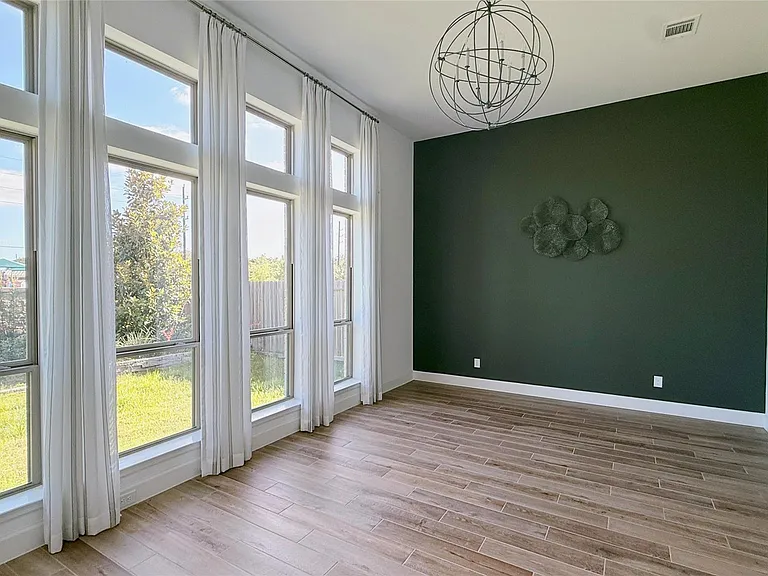 29843 Beth Terrace Ln — Photo 23