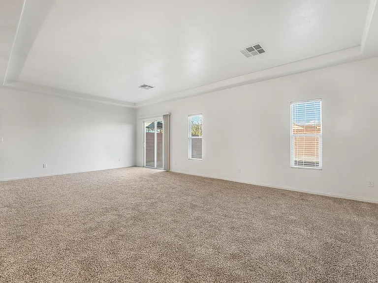 5986 Azzura Palms Ave — Photo 8