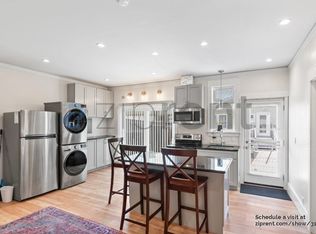 1211 Josephine St UNIT A, Berkeley, CA 94703