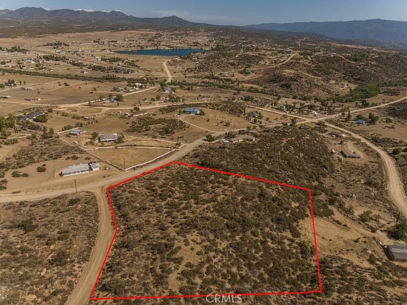 2nd image of 874 Lake Canyon Dr #874