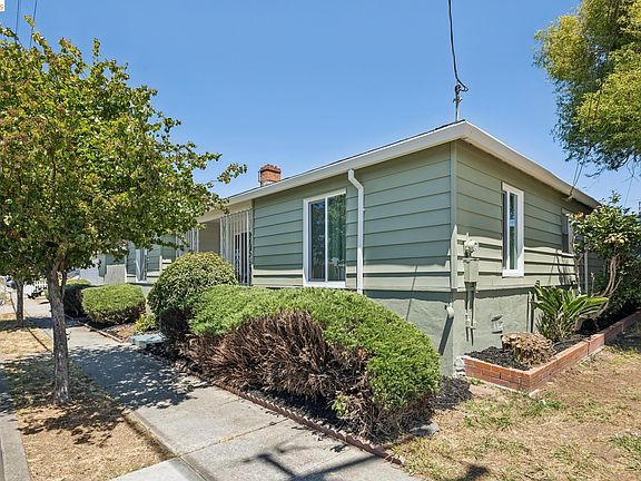 4th image of 904 Wilson Ave