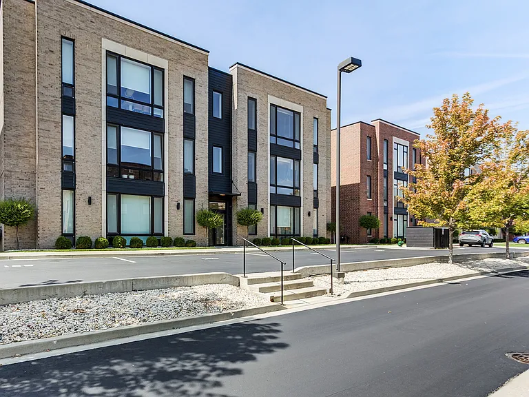 North Oak Lofts — Photo 74
