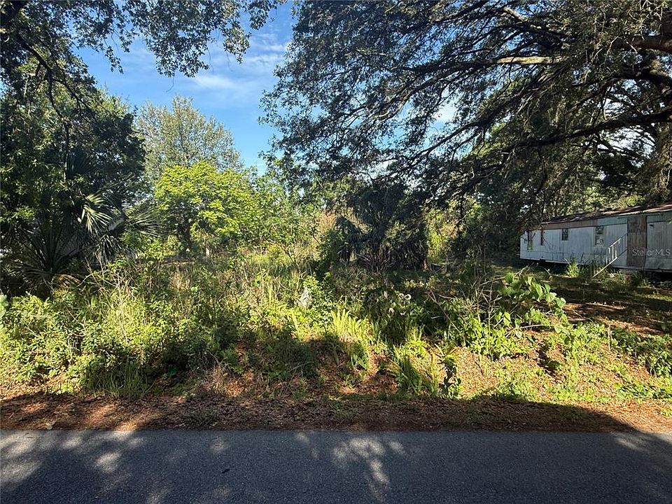 2nd image of 1251 37TH STREET NW